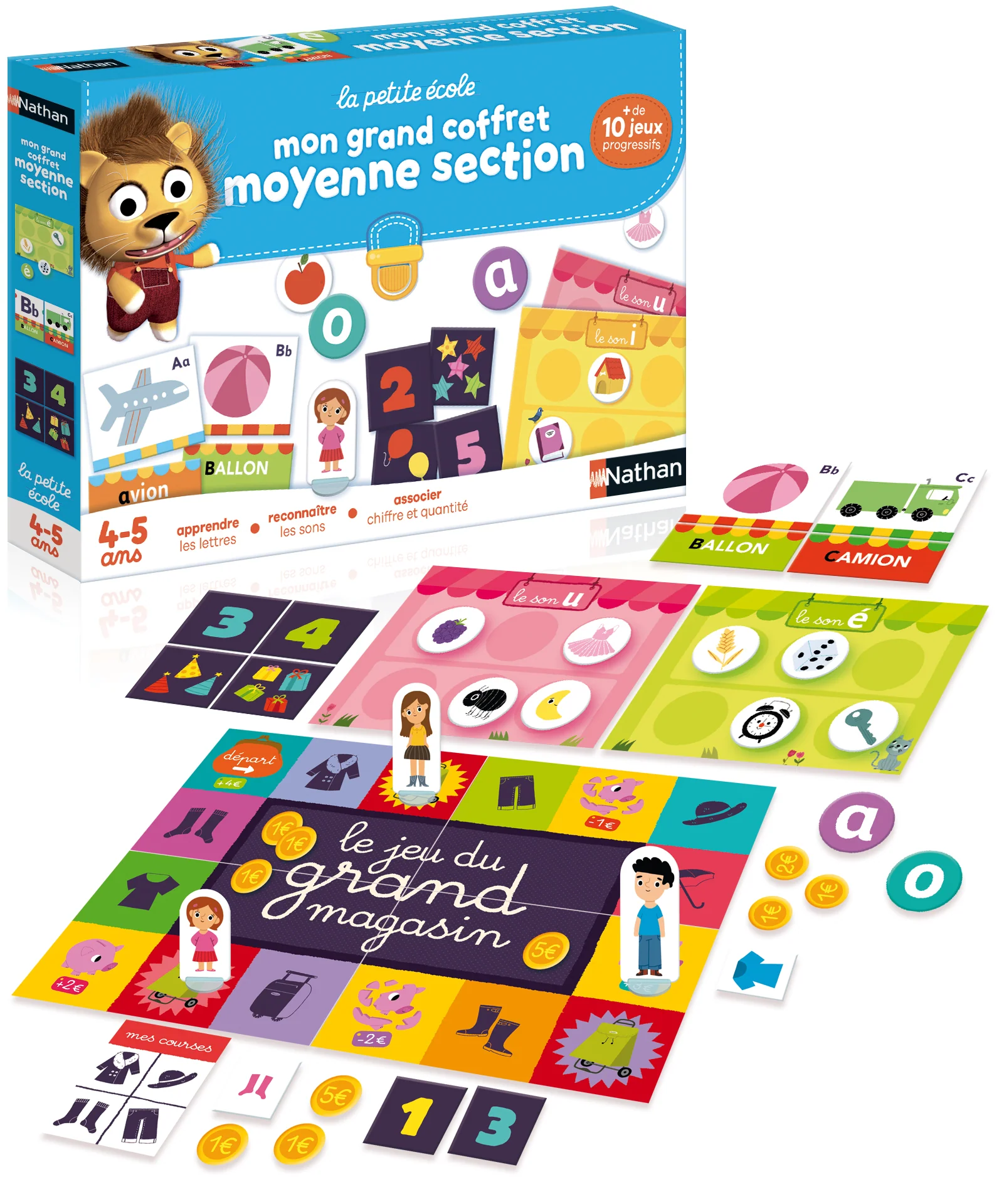 Image du produit 3