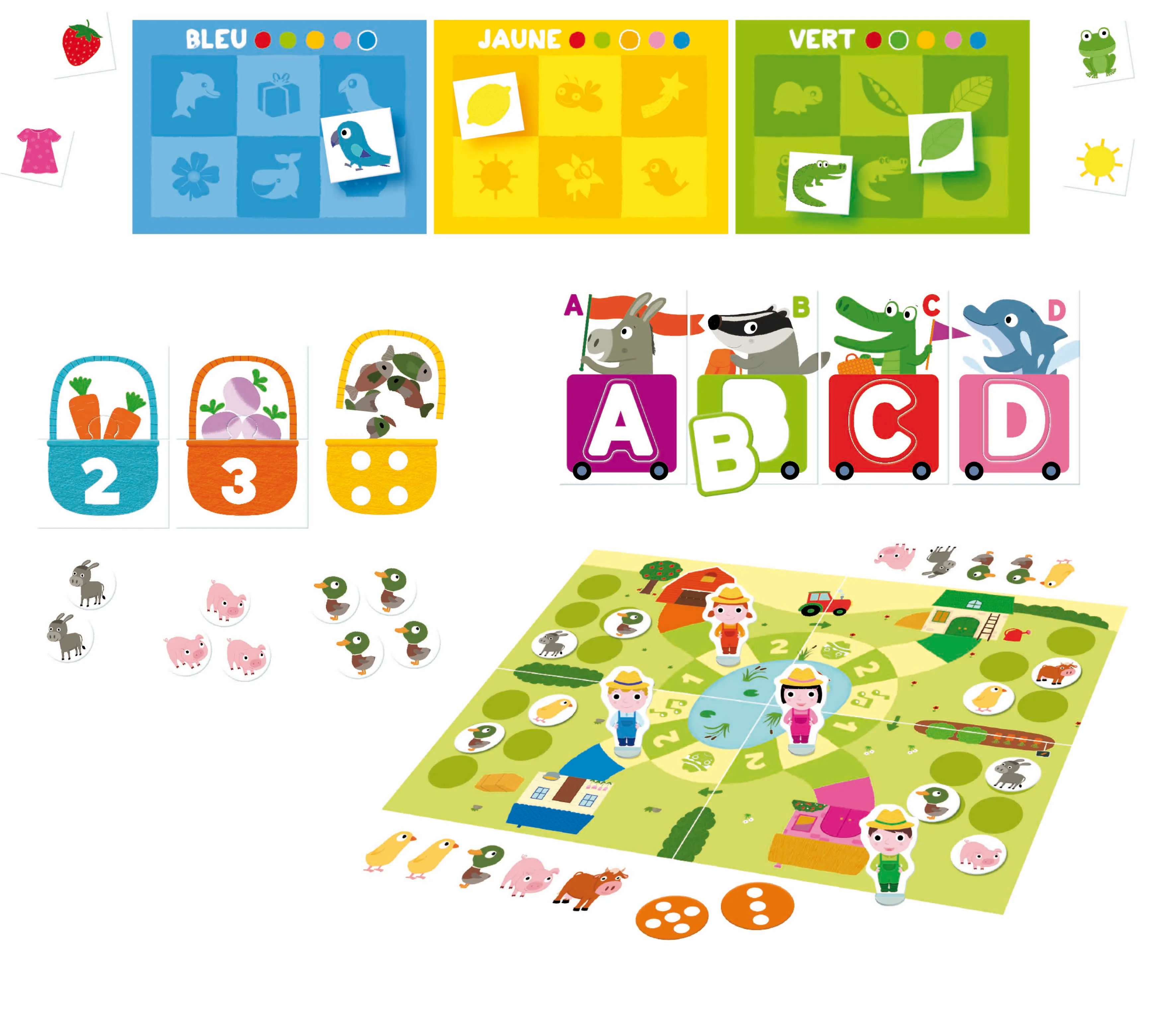 Image du produit 3
