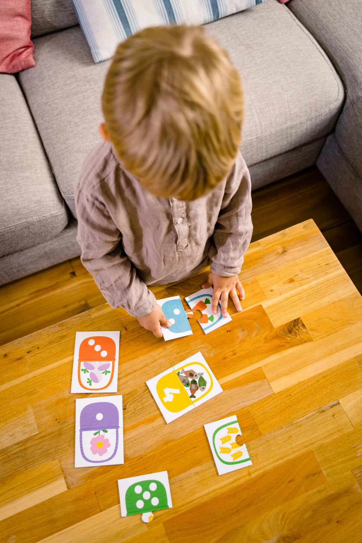 Image du produit 8
