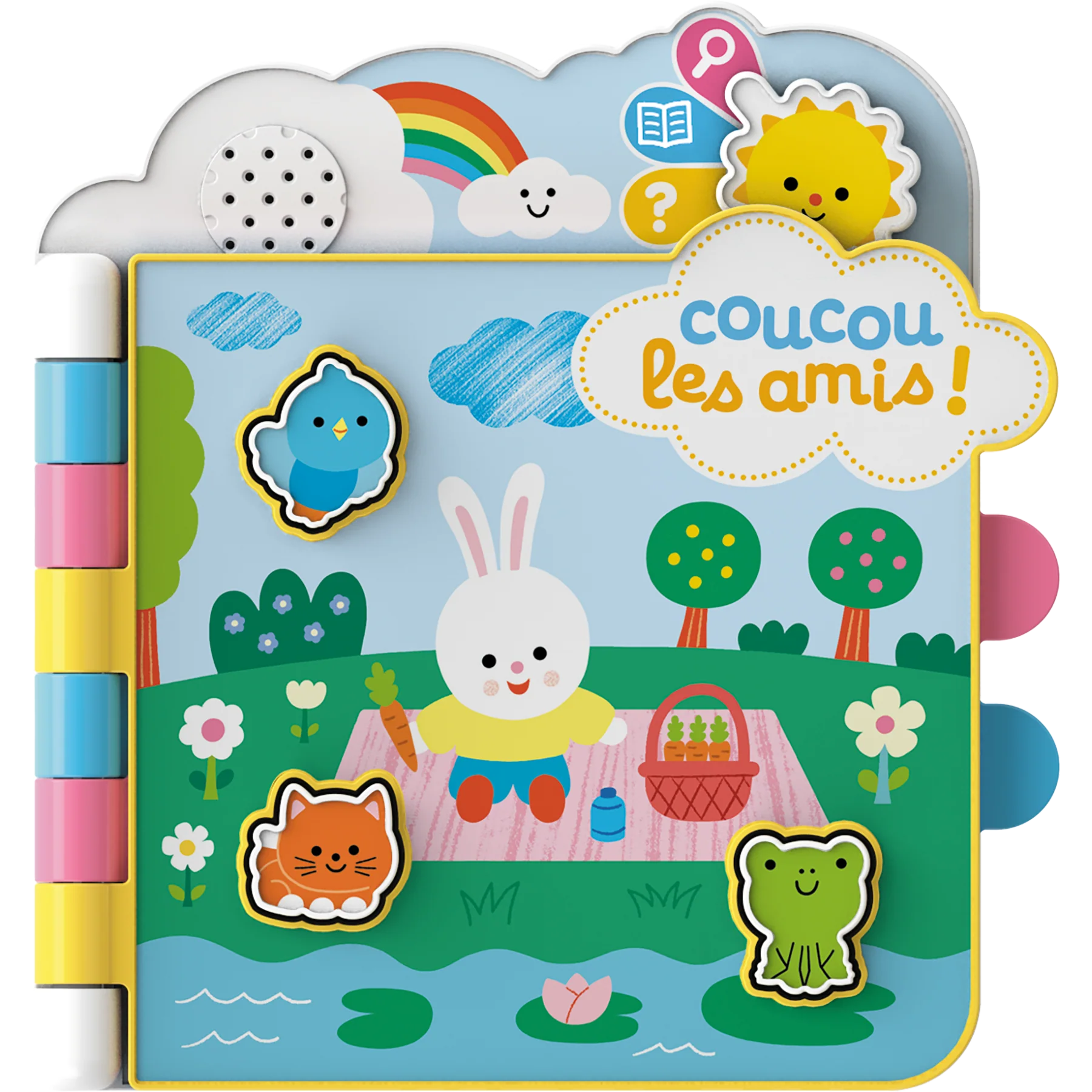 Image du produit 2