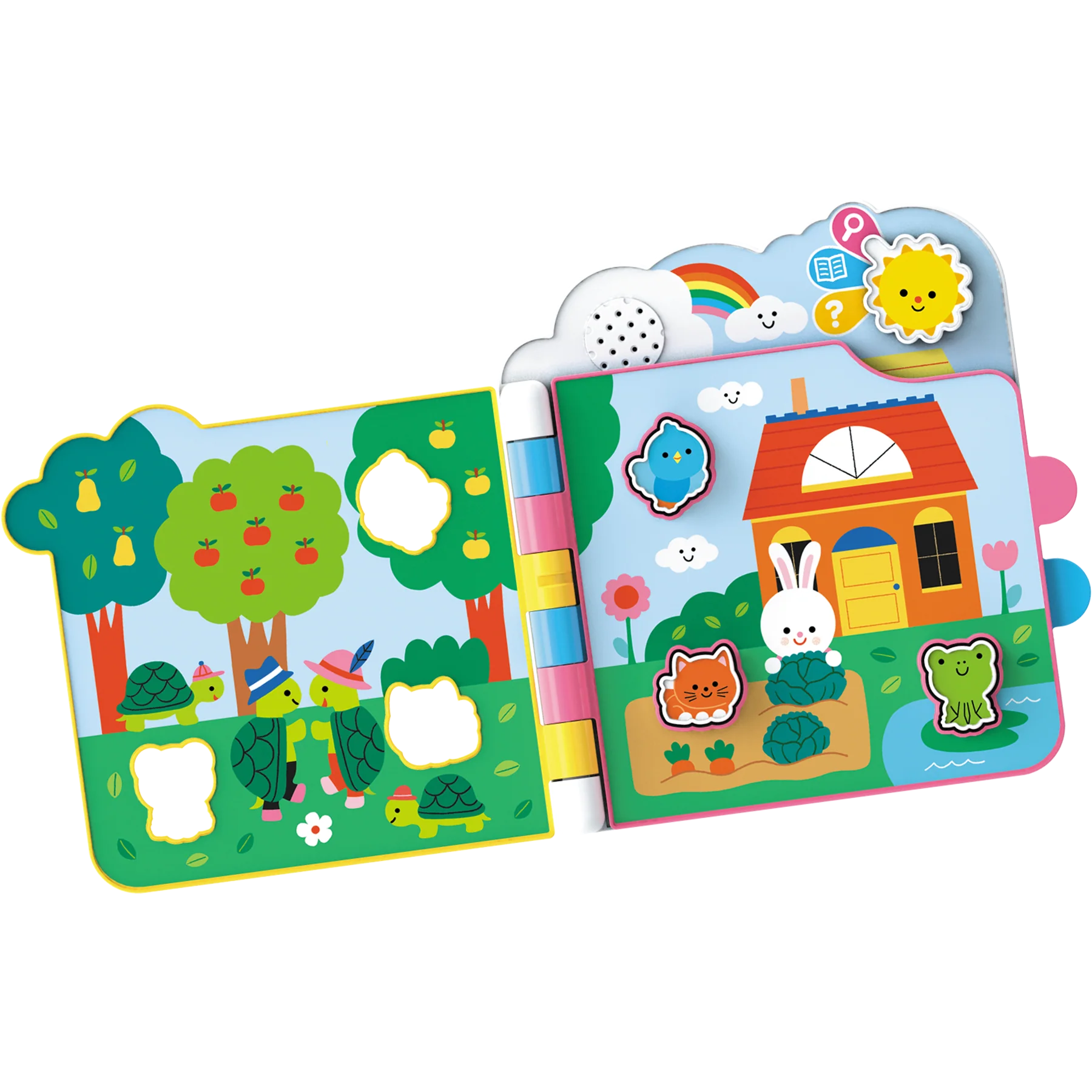 Image du produit 3