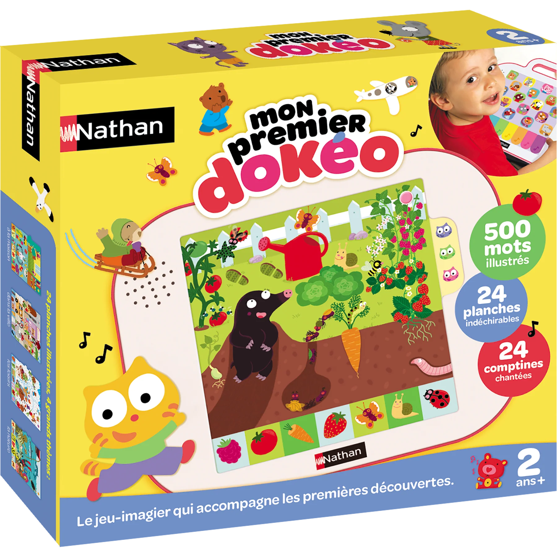 Image du produit 1