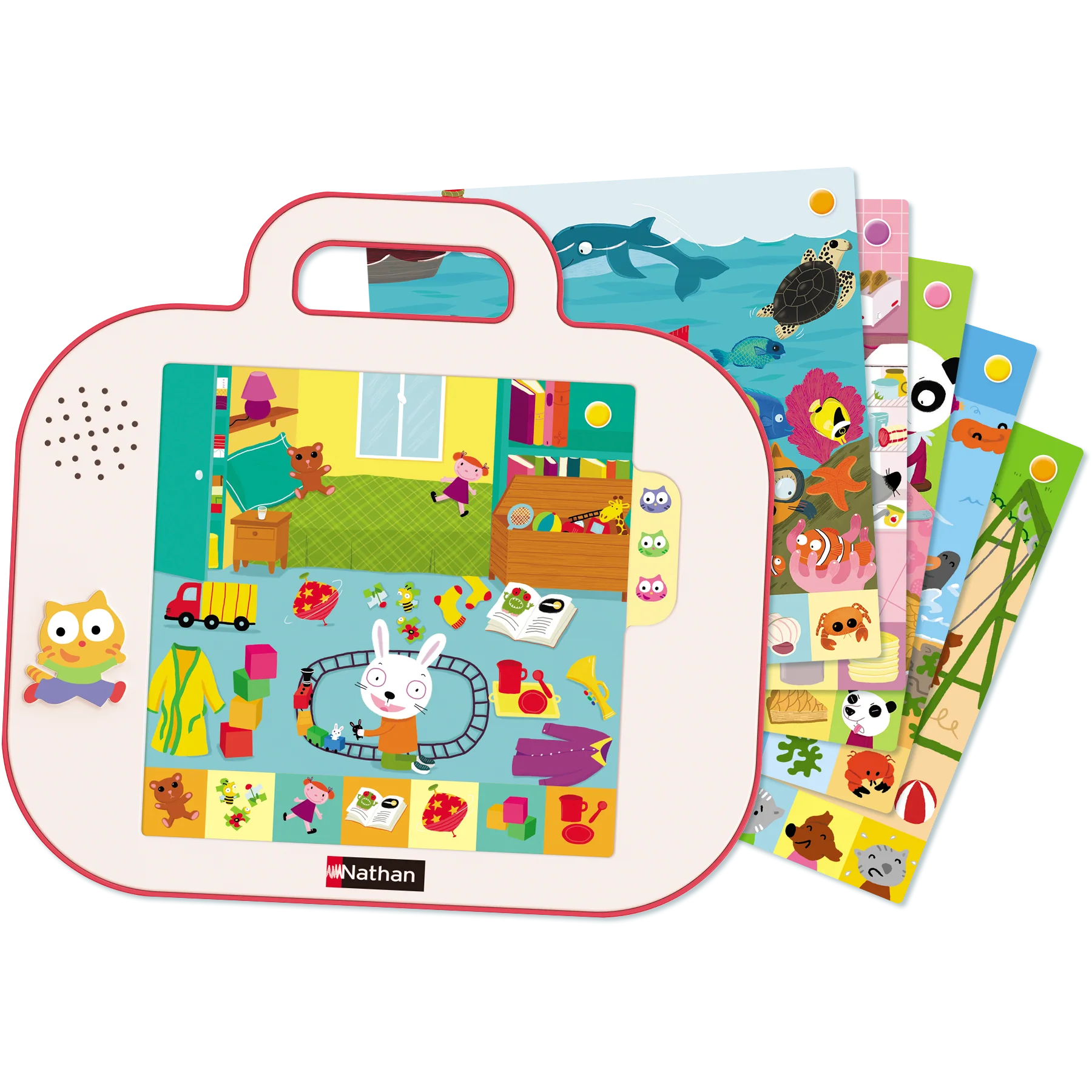 Image du produit 2