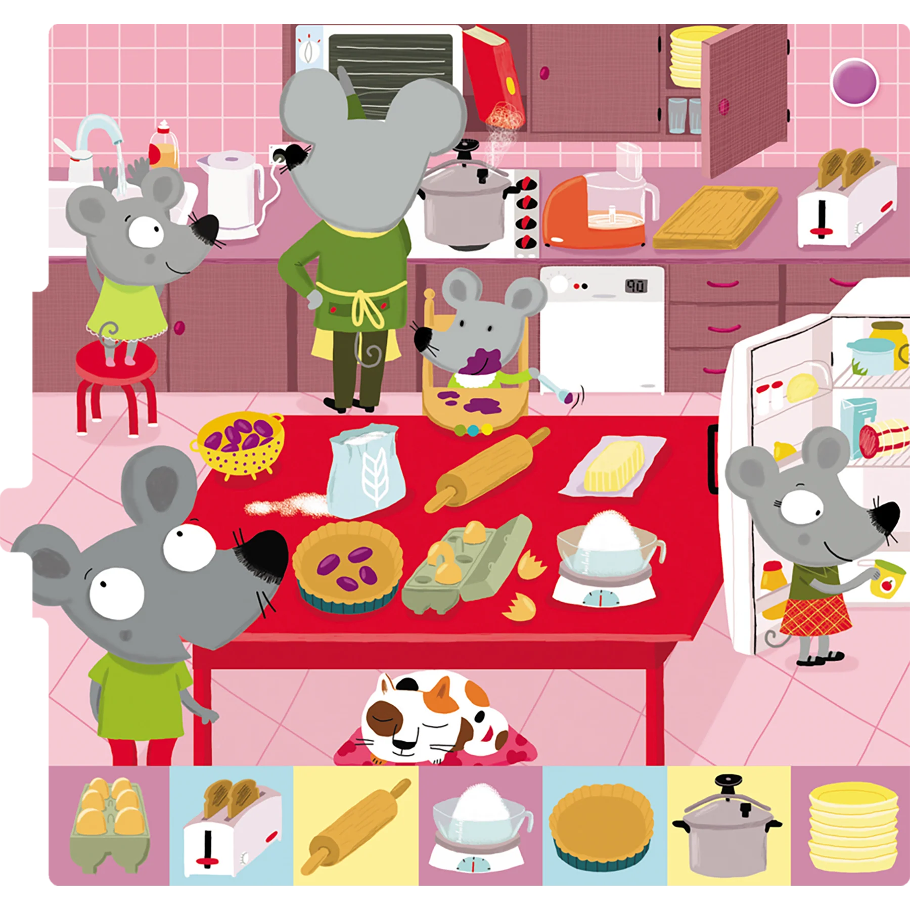 Image du produit 3