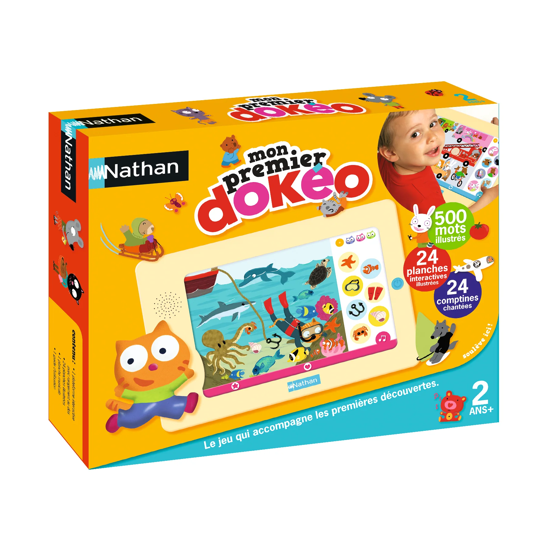 Image du produit 1