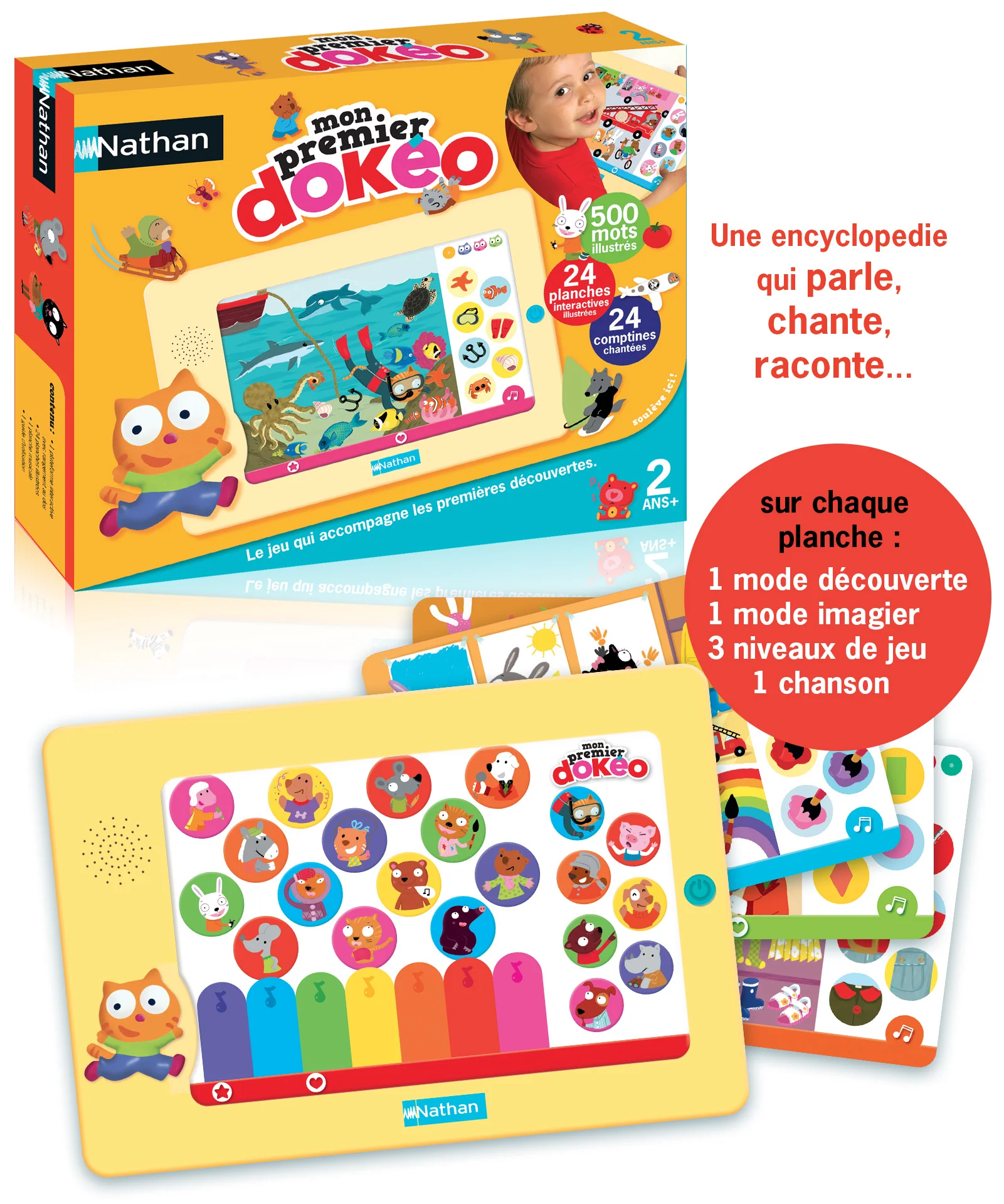 Image du produit 4