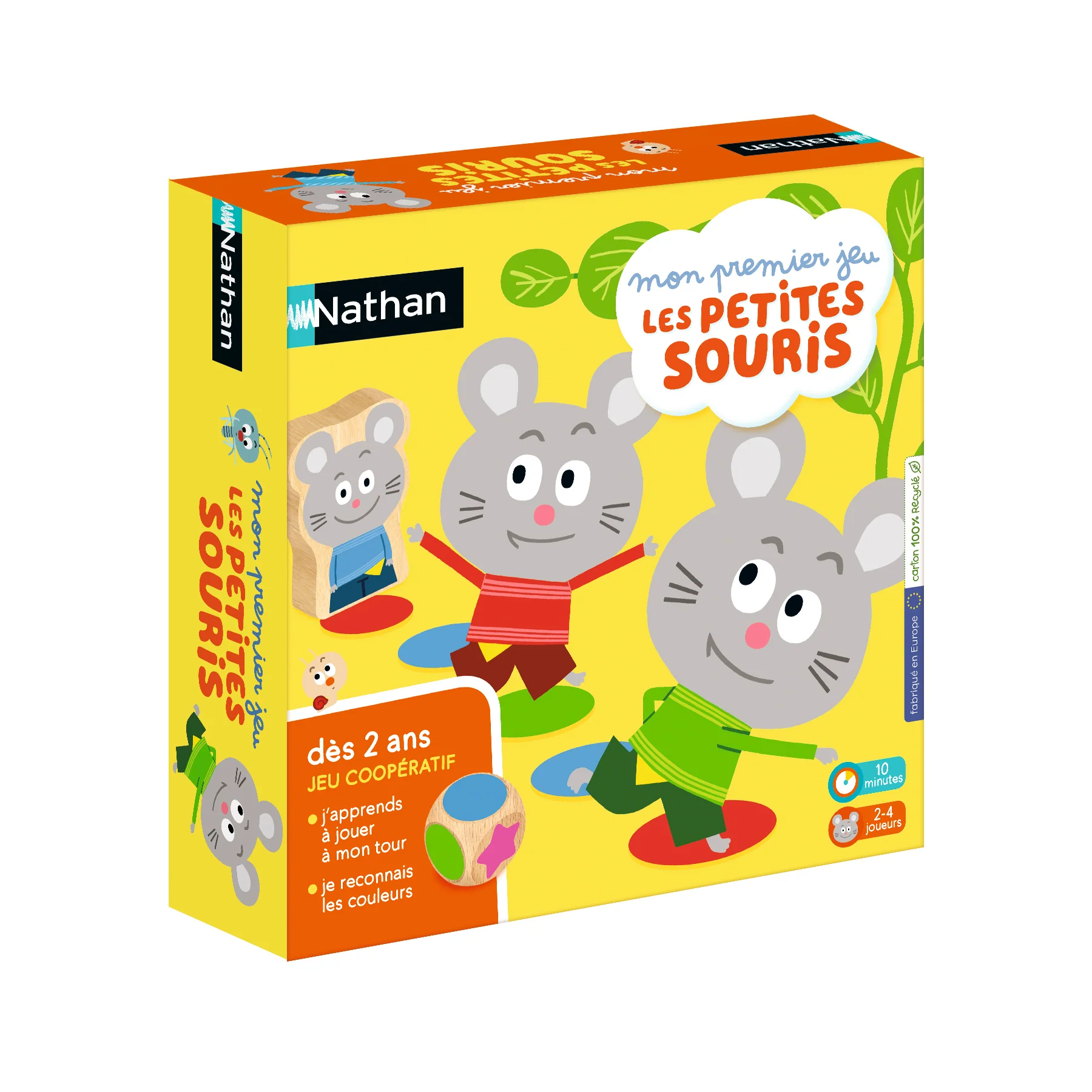 Image du produit 1