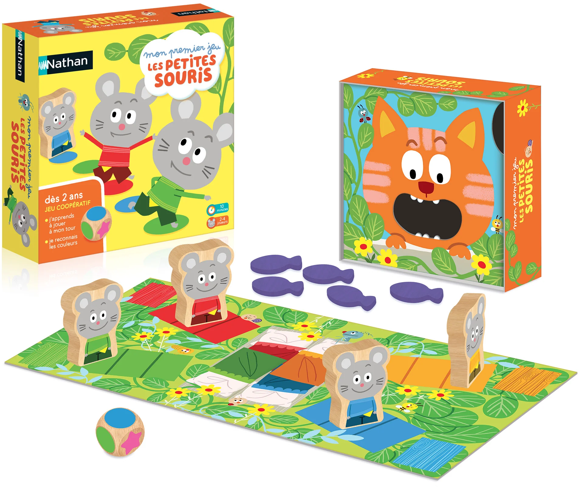 Image du produit 2