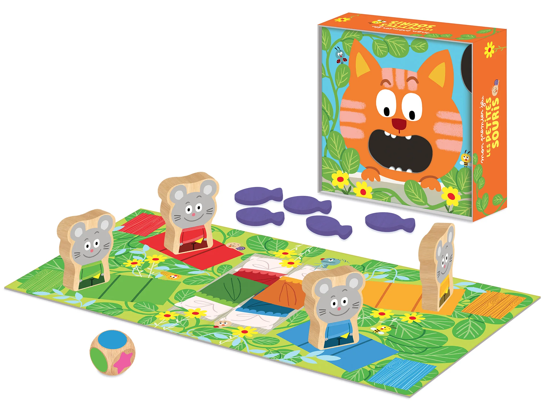 Image du produit 3