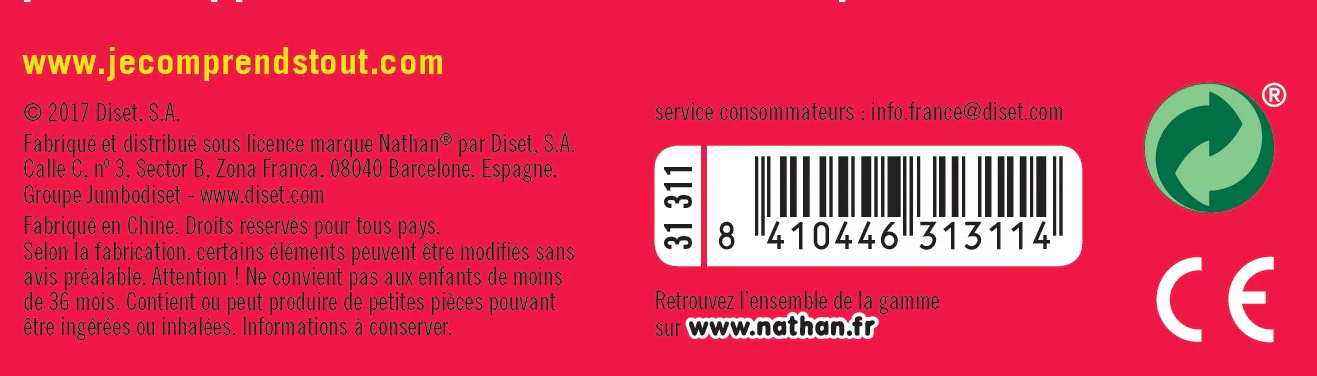 Image du produit 3