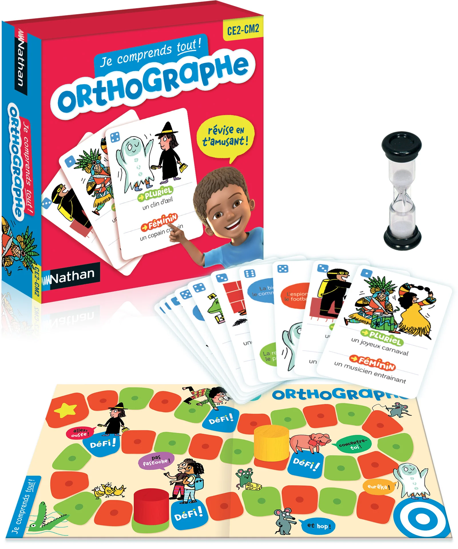 Image du produit 4