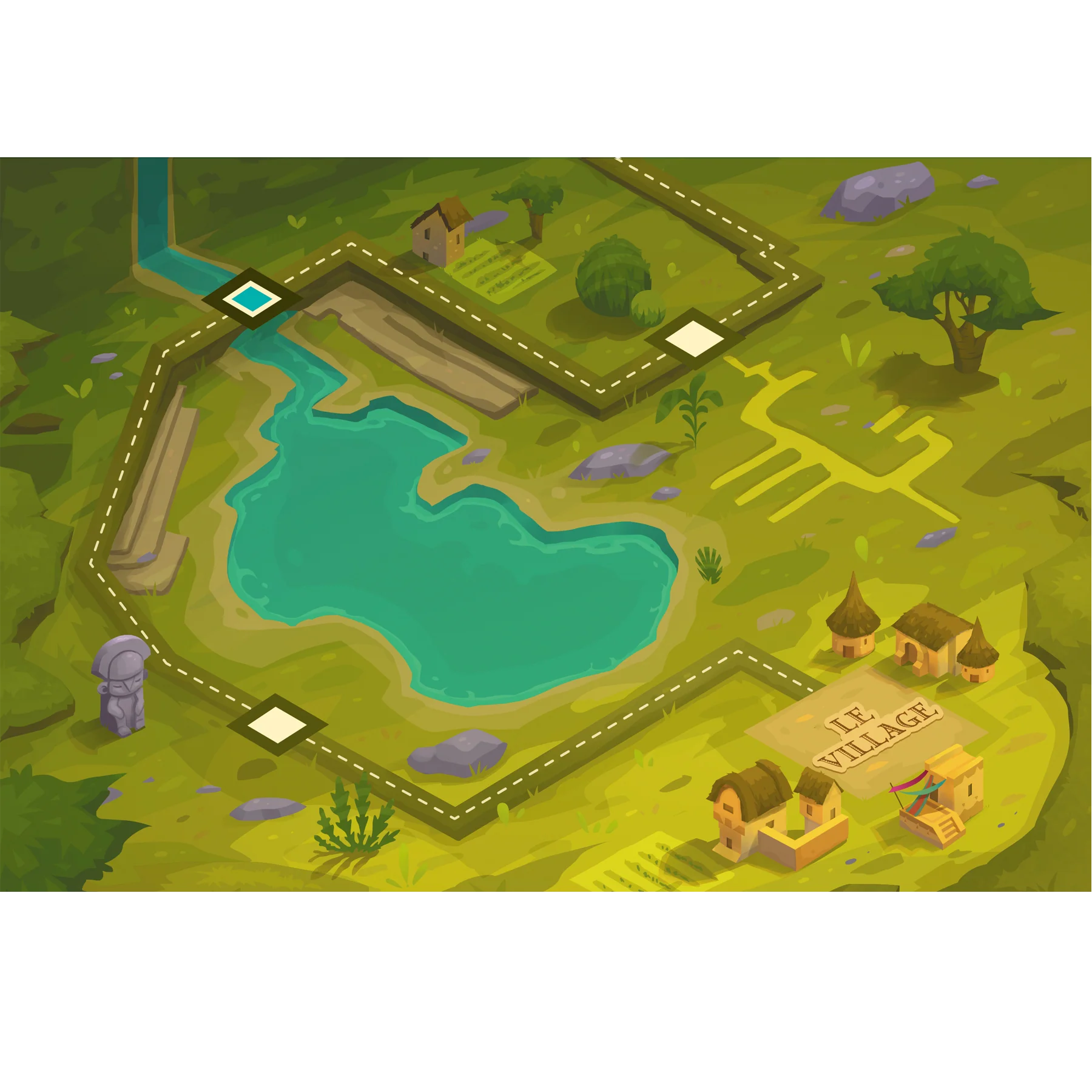 Miniature 2