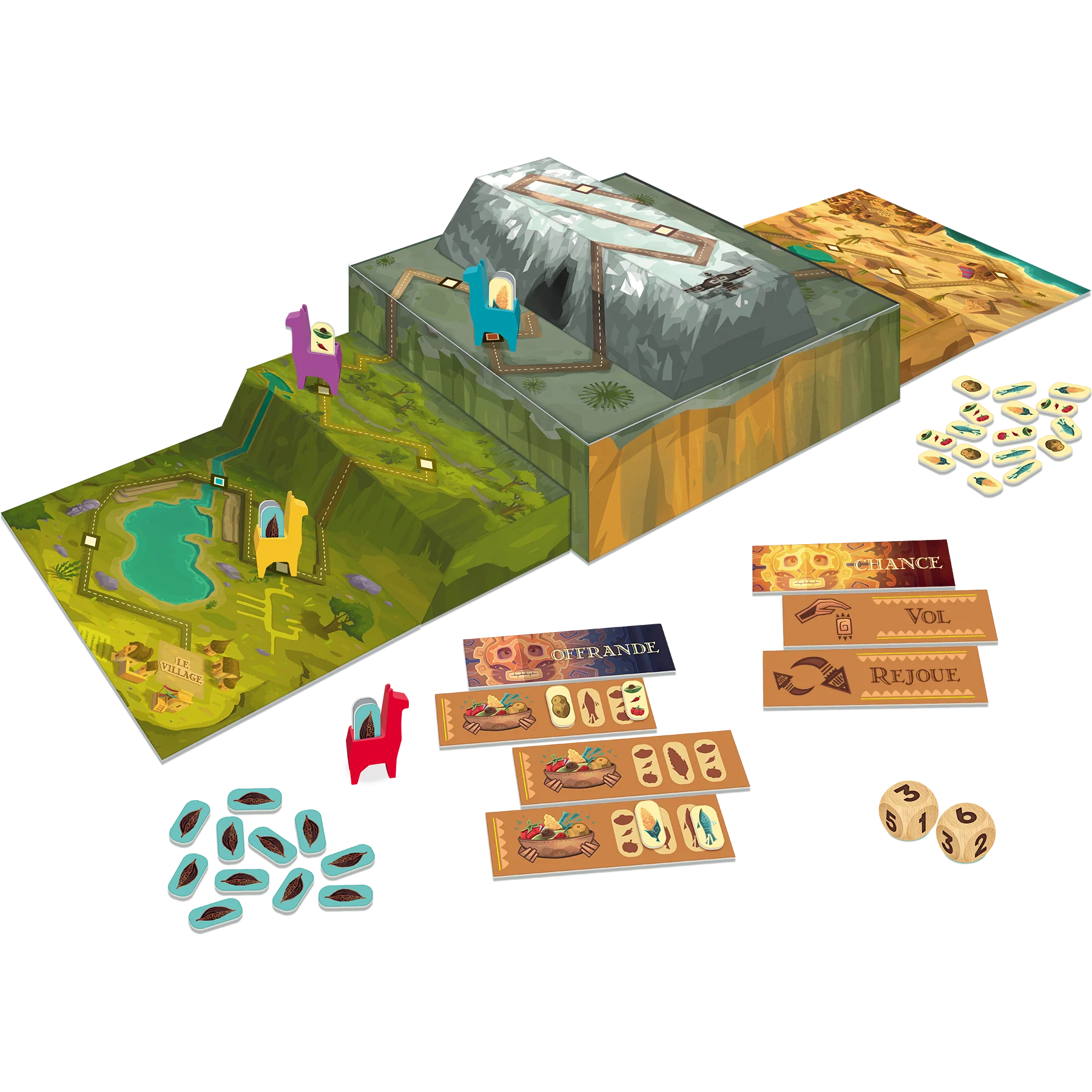 Image du produit 4