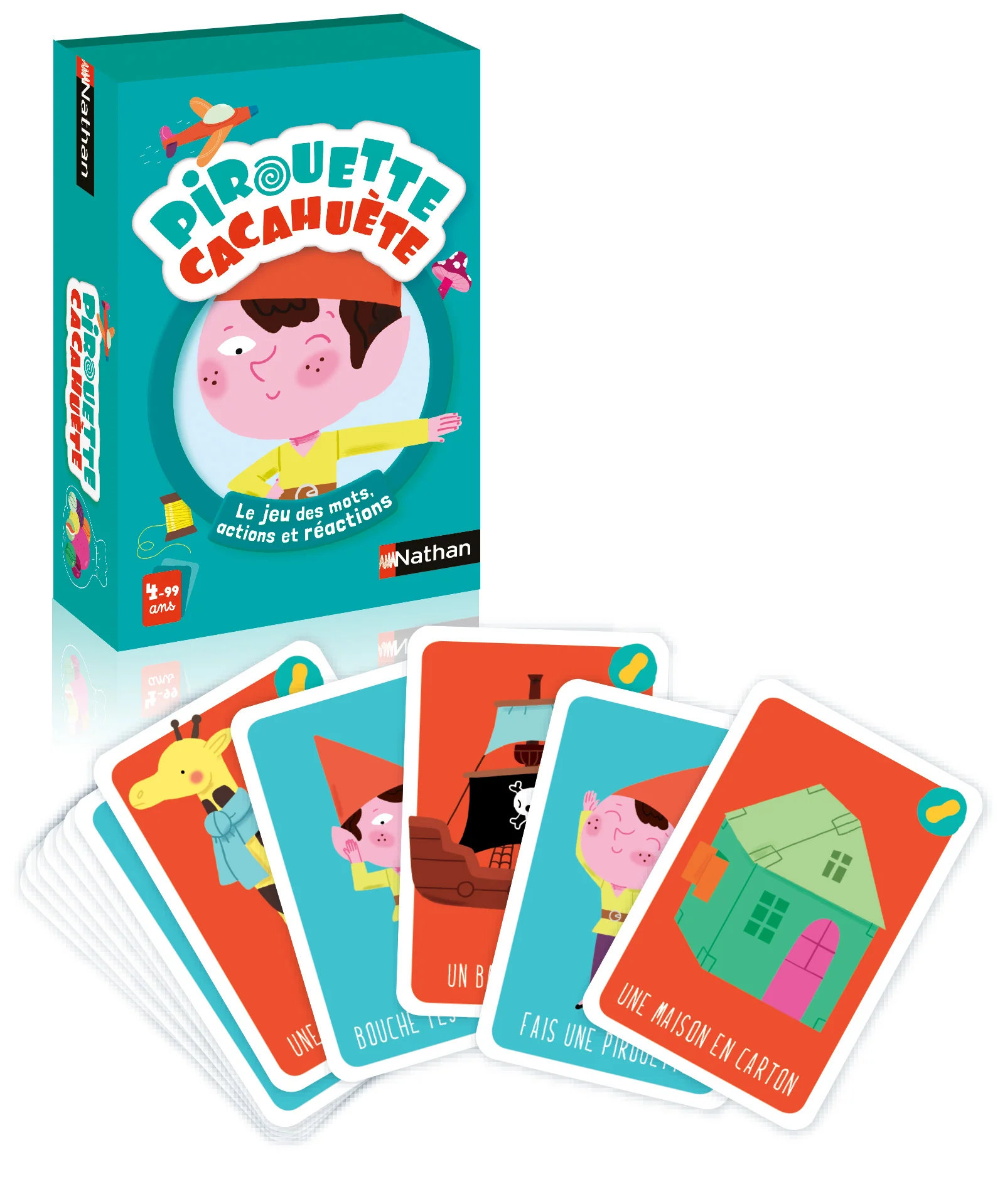 Image du produit 2