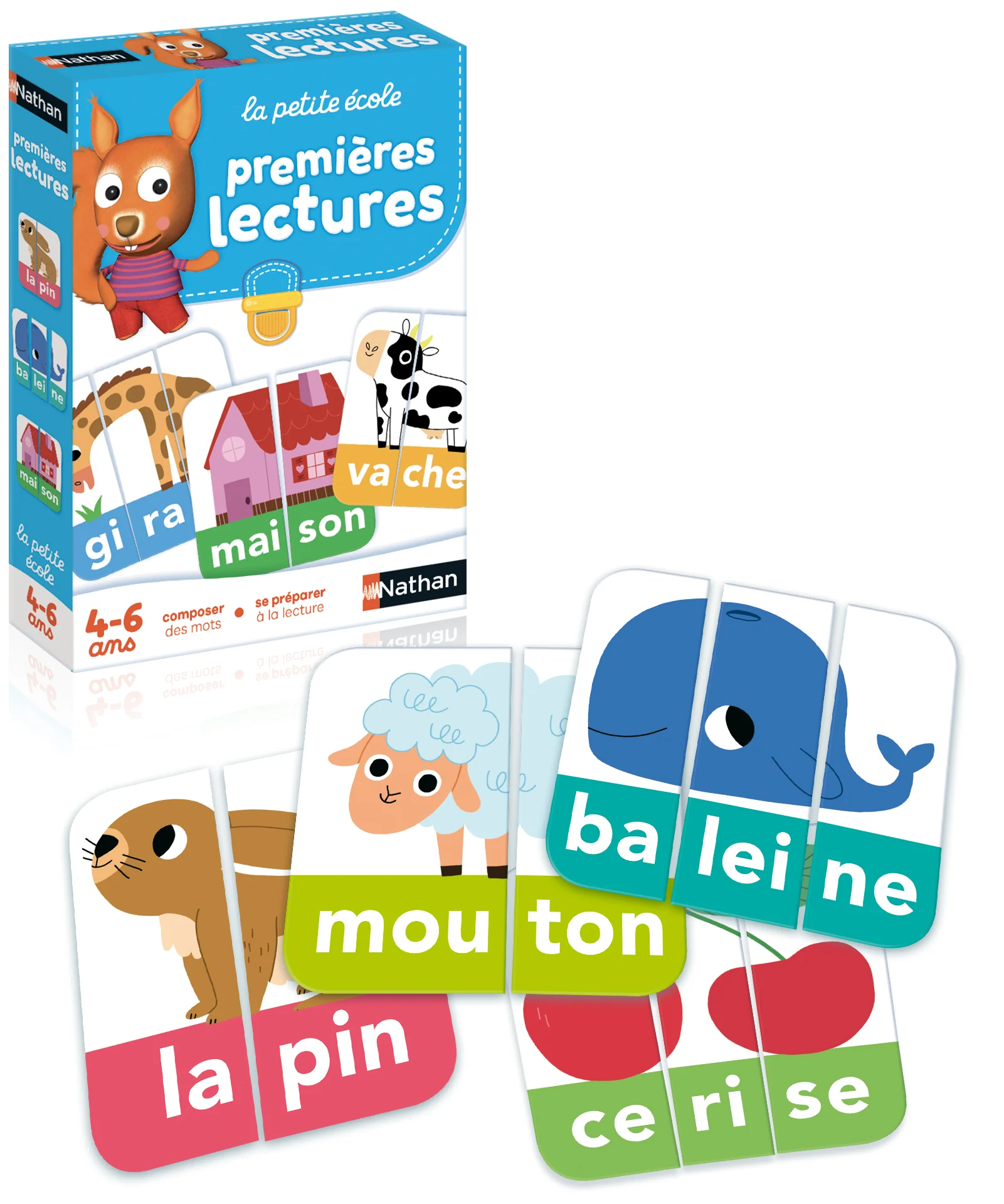 Image du produit 3