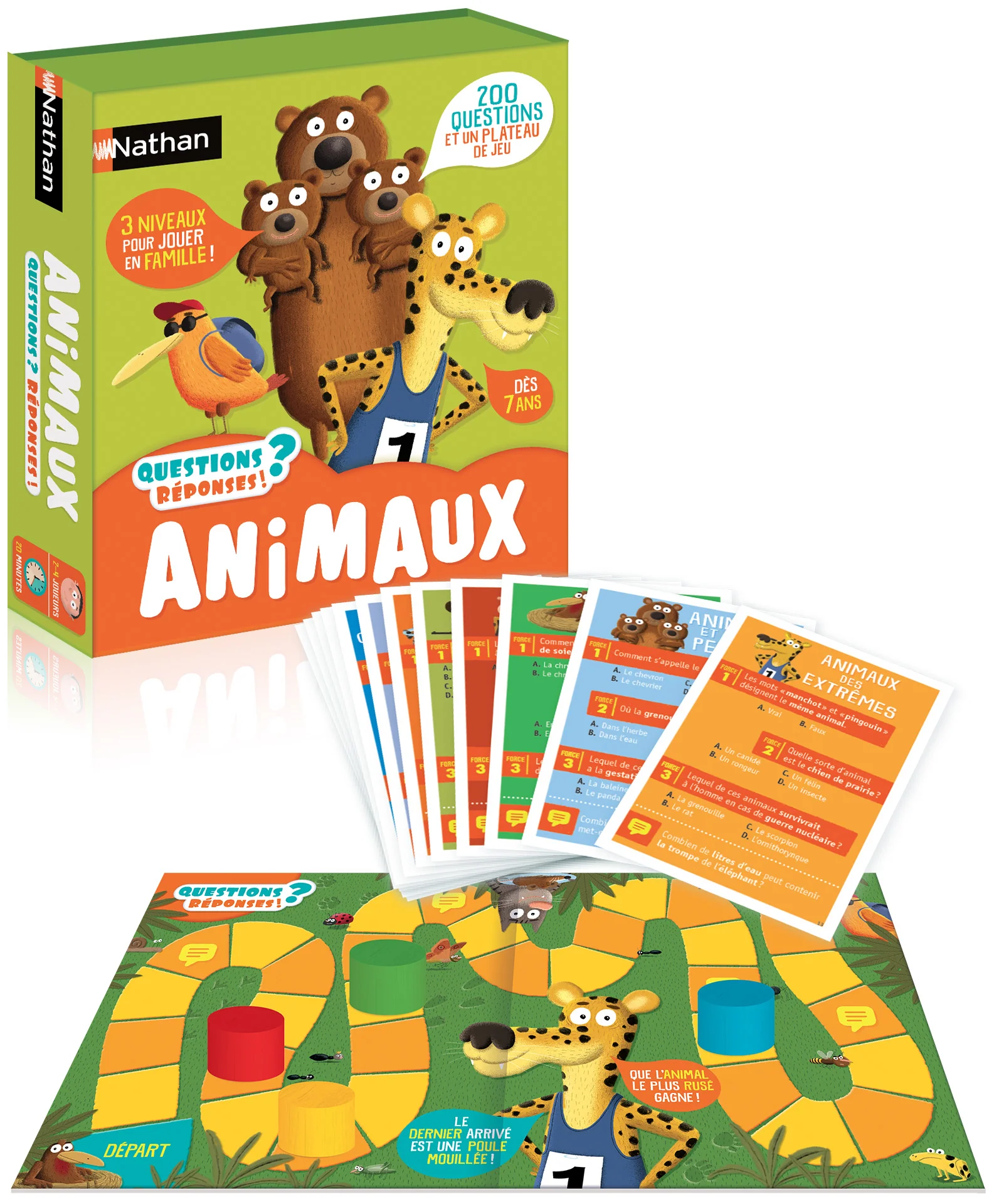 Image du produit 3
