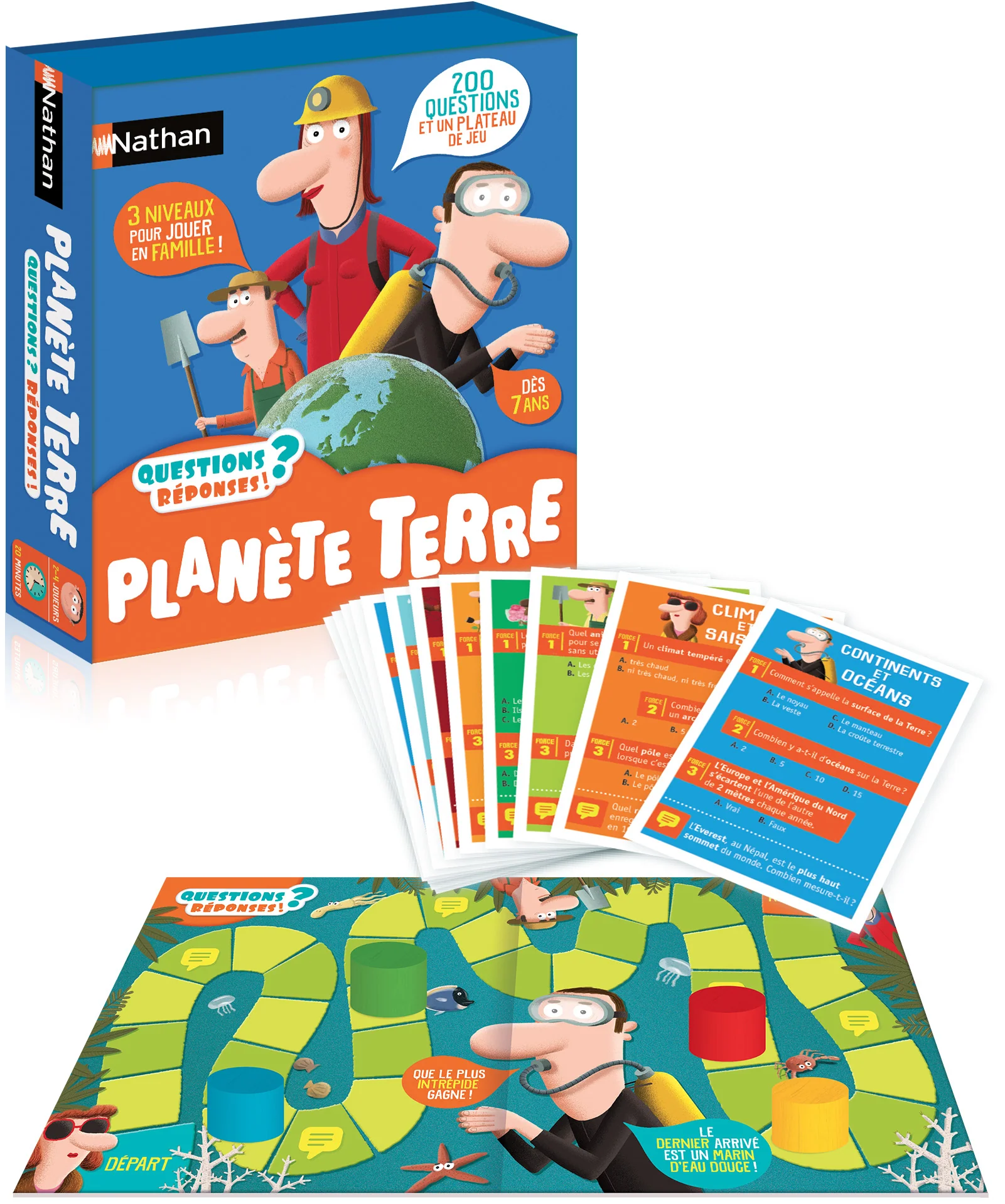 Image du produit 4
