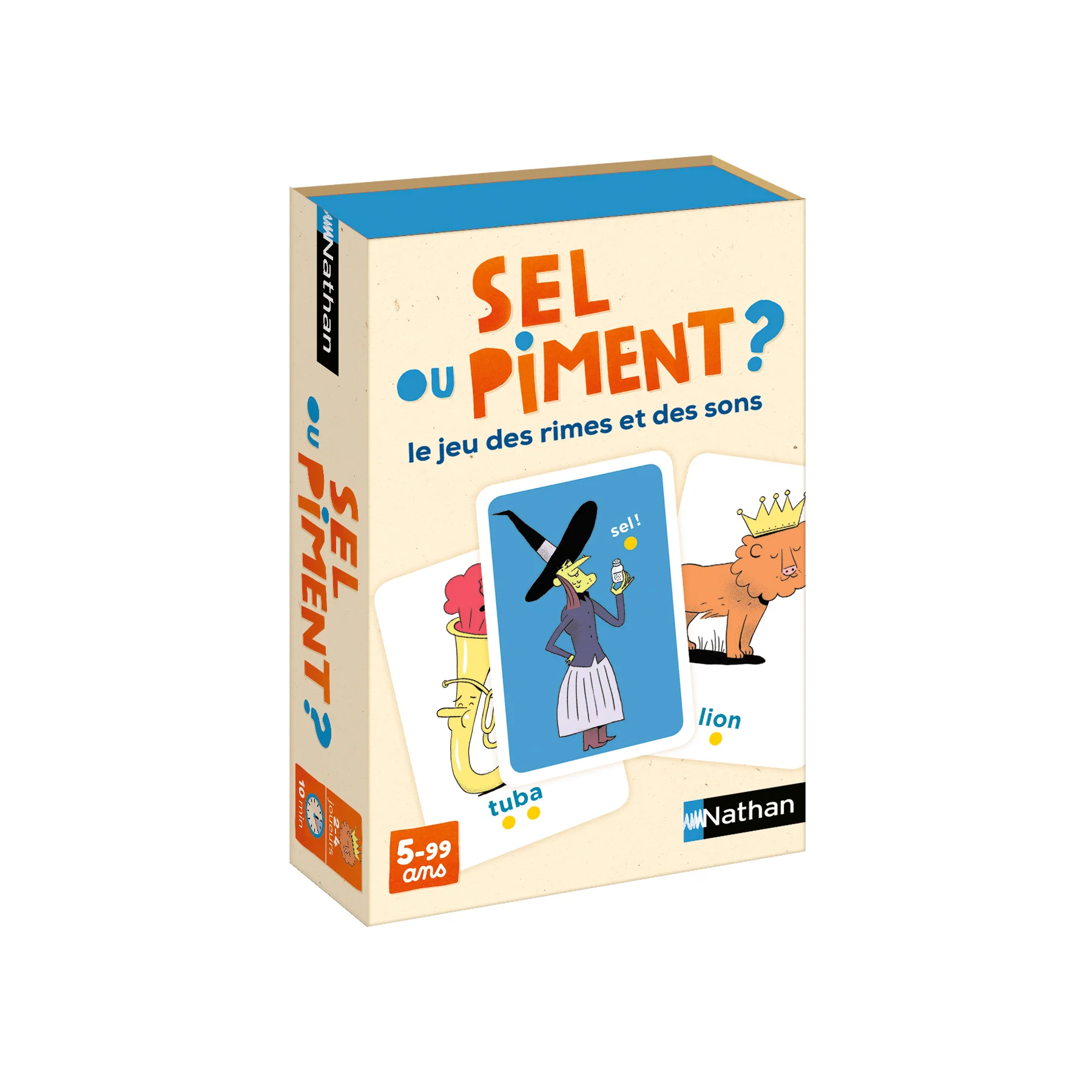 Image du produit 1