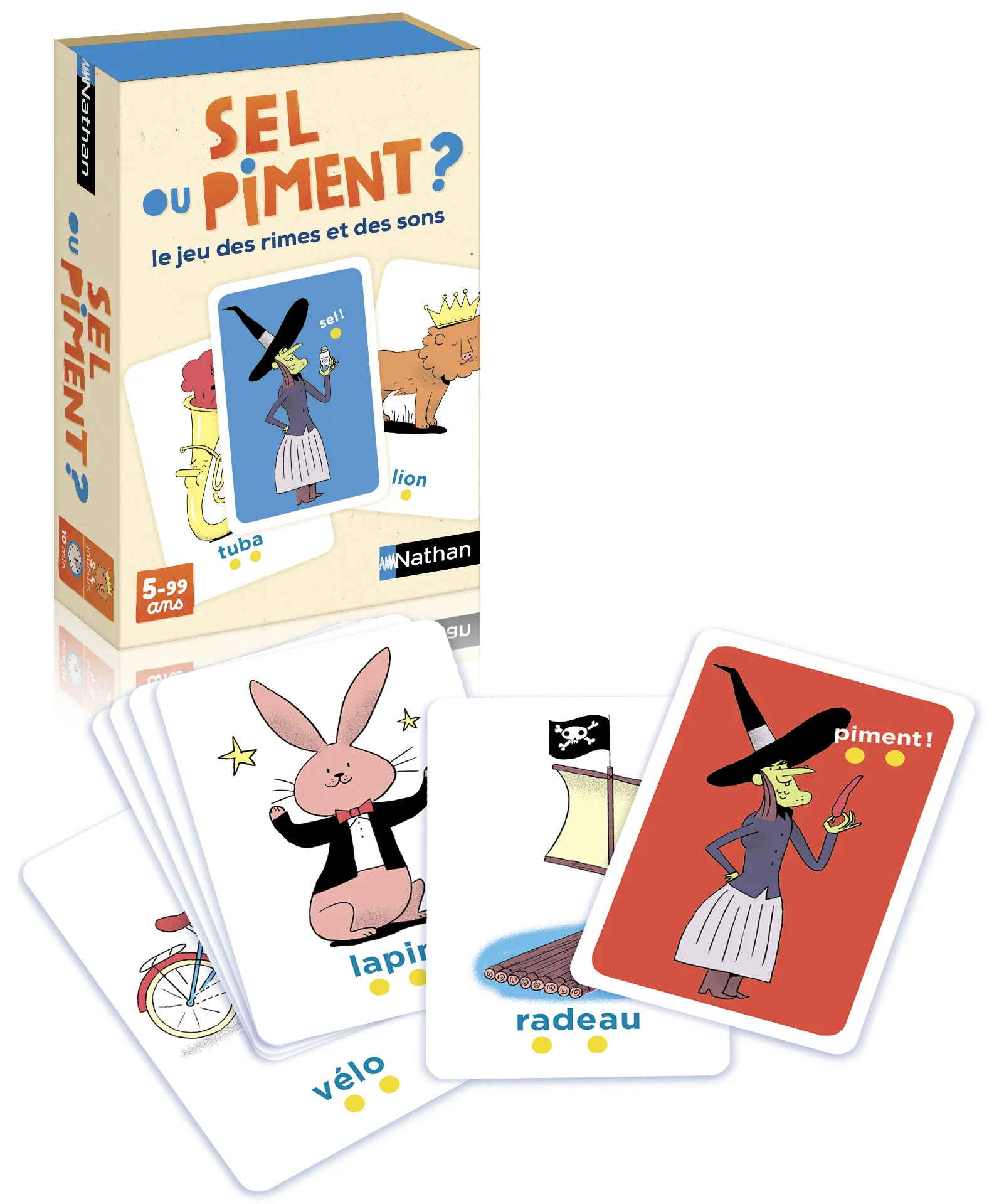 Image du produit 2