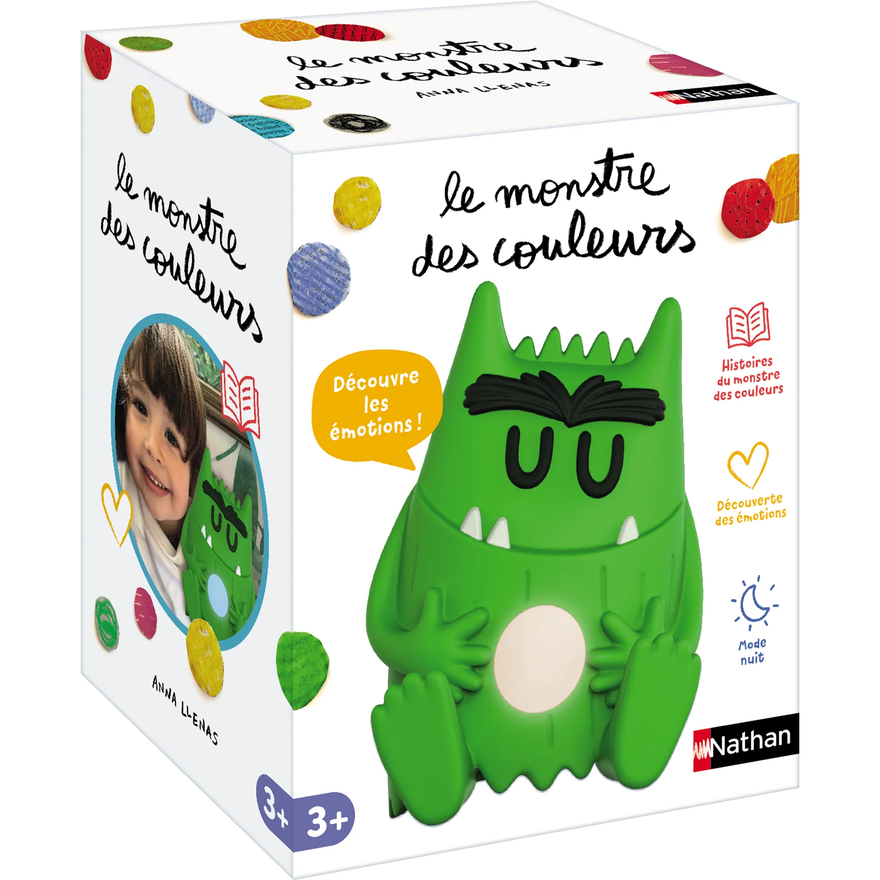 Jeux électroniques