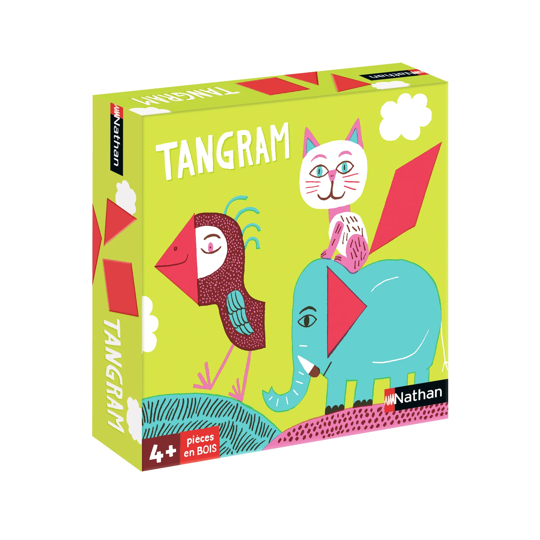 Image du produit 1