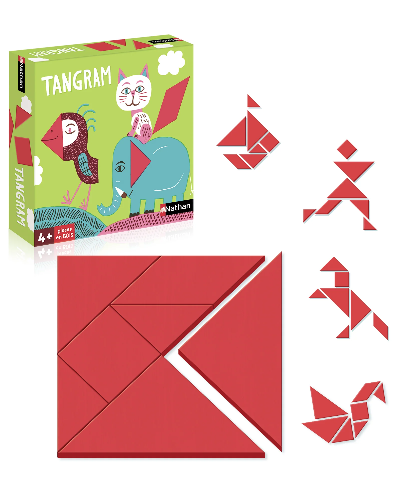 Image du produit 3