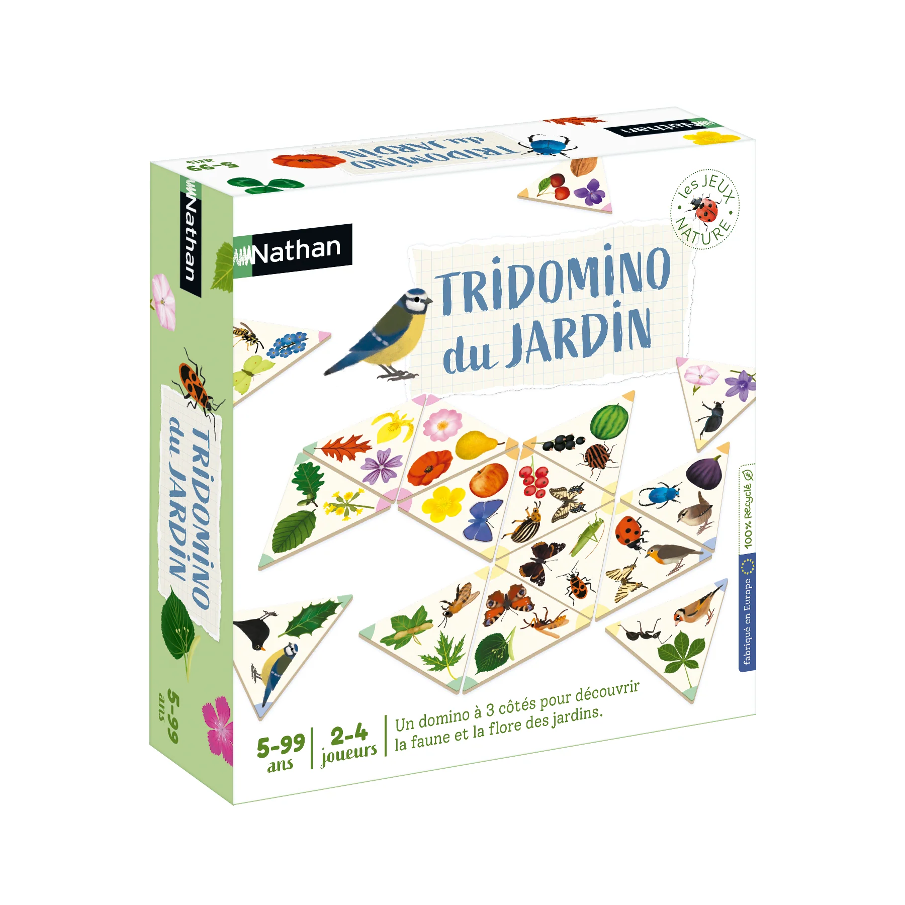 Image du produit 1