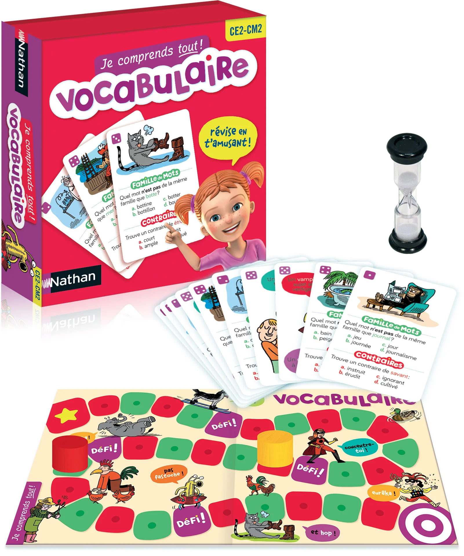 Image du produit 3