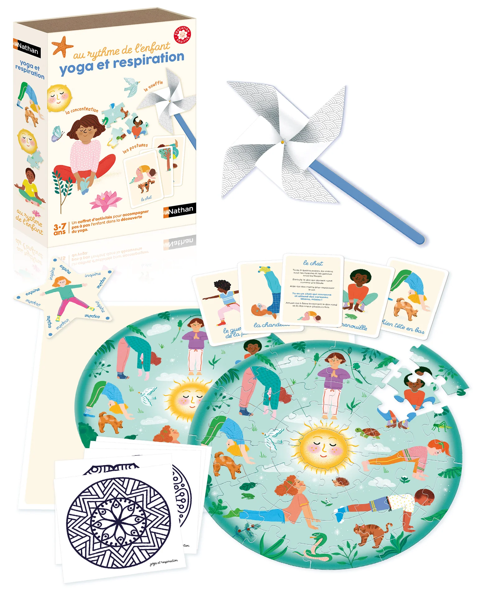 Image du produit 2